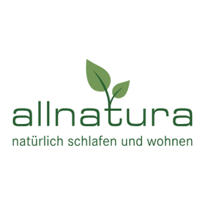 allnatura AT