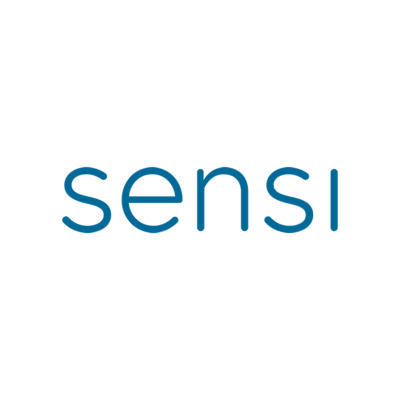 Sensi