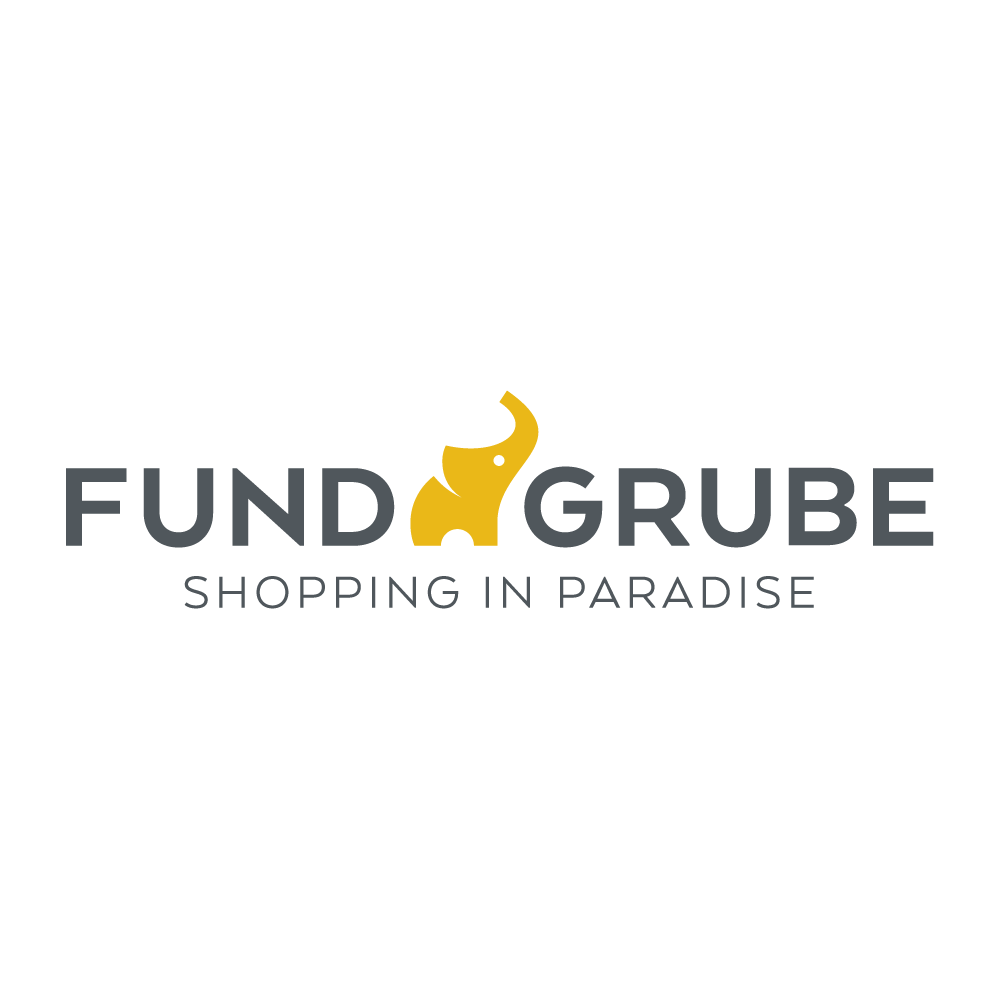 Fund Grube