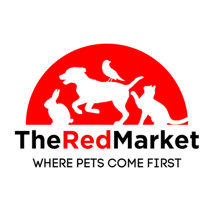 TheRedMarkets