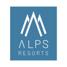 Alps Resorts