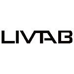 Livtab