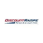 Discount Ramps Amazon