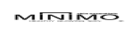 Minimo Skin Essentials