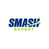 Smash-Expert DE