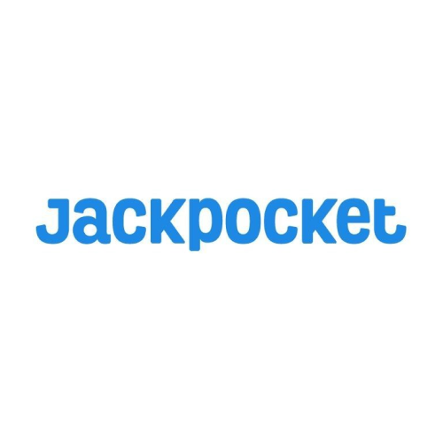 Jackpocket