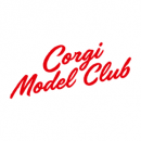 Corgi Model Club - UK