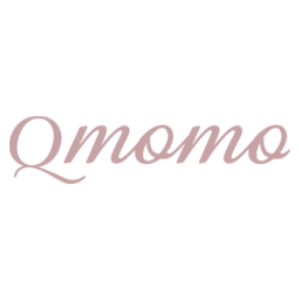 Qmomo MY