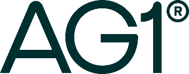 AG1 EU Enterprise Ltd