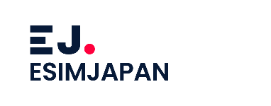 ESIM JAPAN