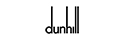 Alfred Dunhill Ltd.