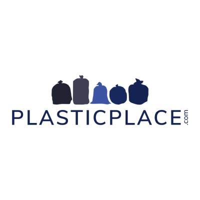 Plastic Place