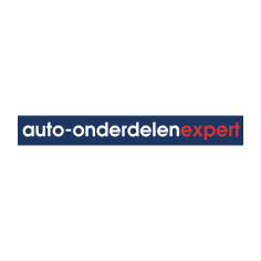 Auto-onderdelenexpert NL