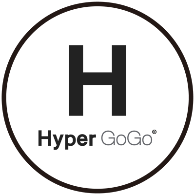 Hyper GOGO