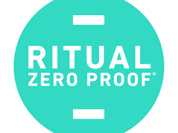 Ritual Zero Proof
