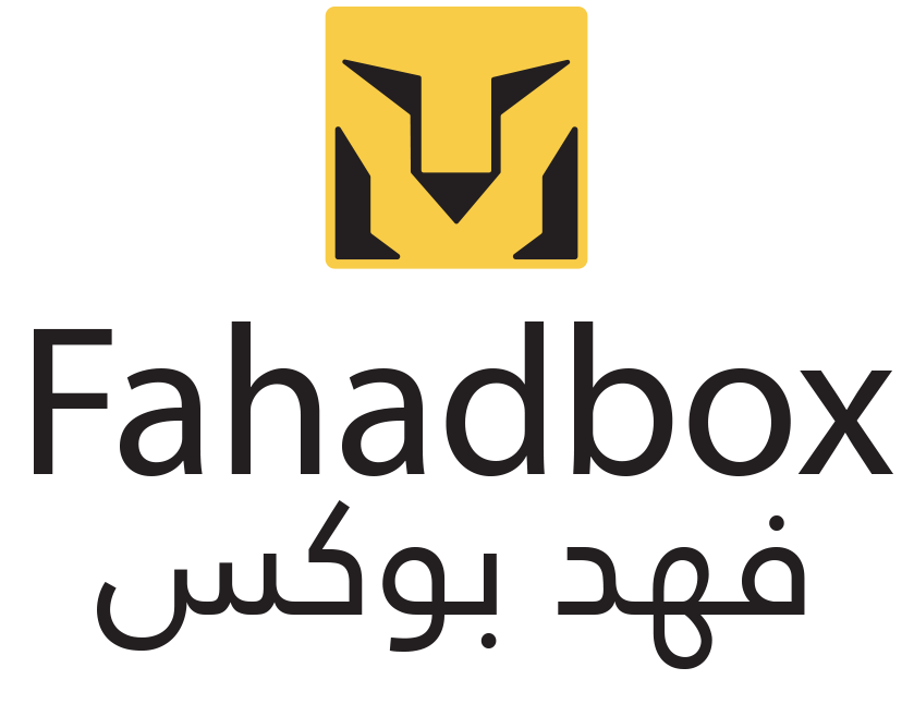 Fahadbox