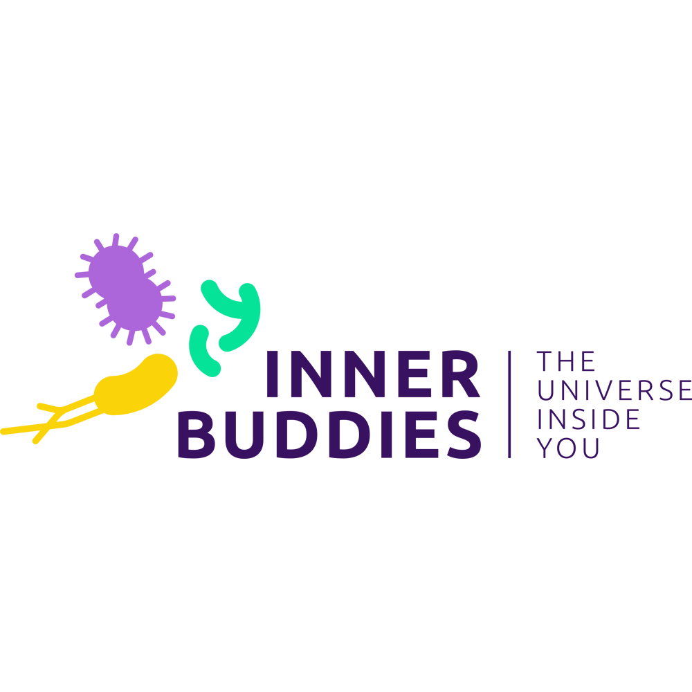 Innerbuddies