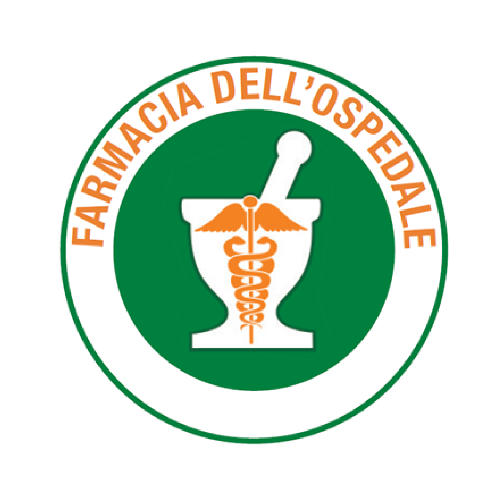 Farmacia dell'Ospedale
