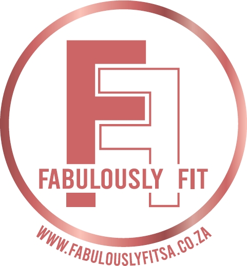 Fabulously Fit SA