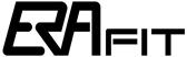 ERA-FIT DE