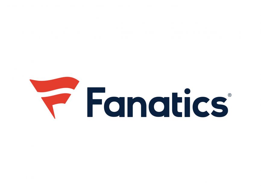 Fanatics UK