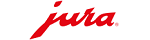 Jura Shop