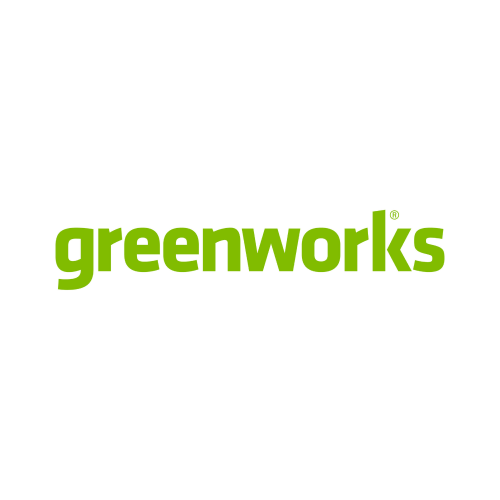 Greenworks FR