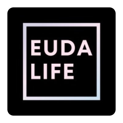 EudaLife Magazine