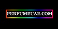 Perfume UAE