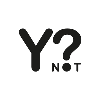 Ynot? IT