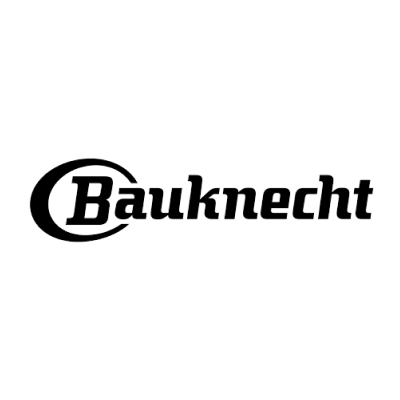Bauknecht DE