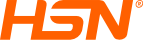 Hsnstore.com