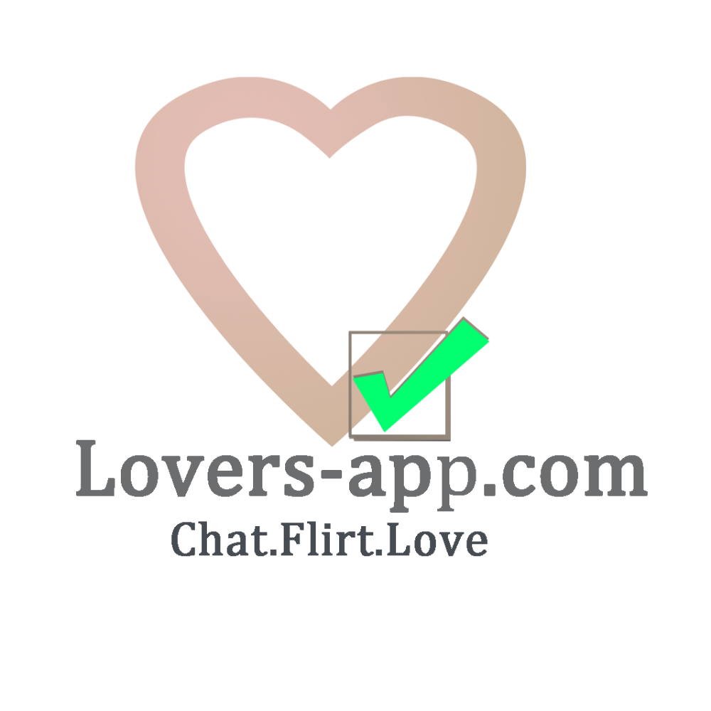 Lovers-app