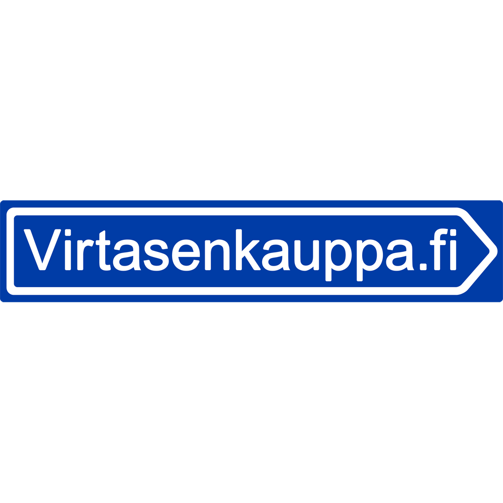 TradeTracker@virtasenkauppafi