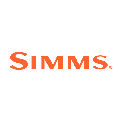 Simms Fishing Products