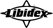 Libidex