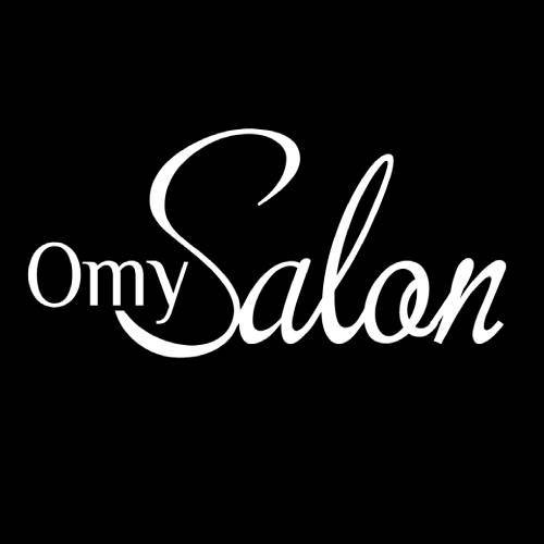 Omysalon.com
