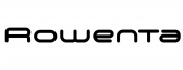 Rowenta IT