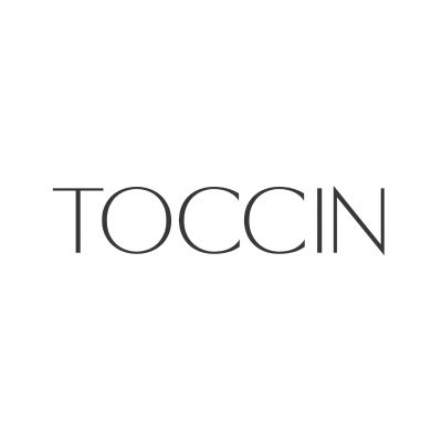Toccin