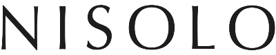 Project Bound, Inc, DBA Nisolo