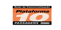Plataforma 10 - Passagens de ônibus - CPA