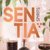 Sentia Spirits USA