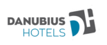 danubiushotels.com