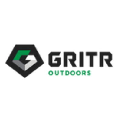 Gritroutdoors