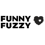 funnyfuzzy.com