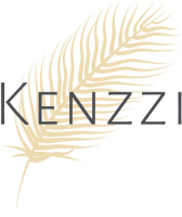 Kenzzi Limited