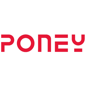PONEY SG