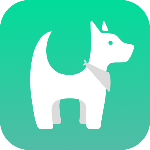 Hundeo Partner Program