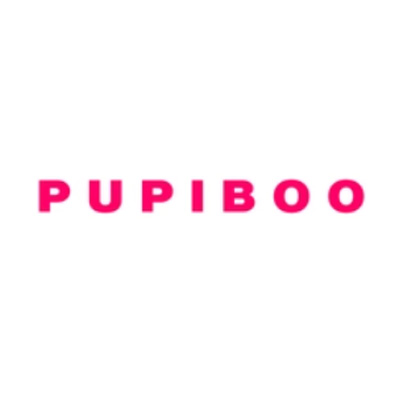 Pupiboo