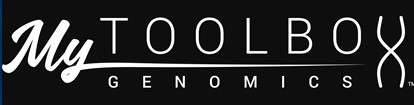 Geneius Health LLC, DBA Toolbox Genomics